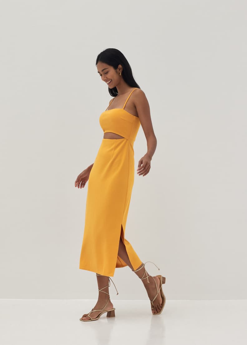 Good quality bodycon dresses store