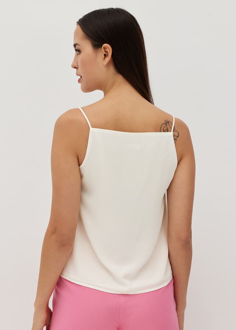 Womens camisole tops