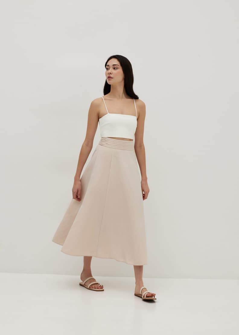 Shoshanna cherese deals dress