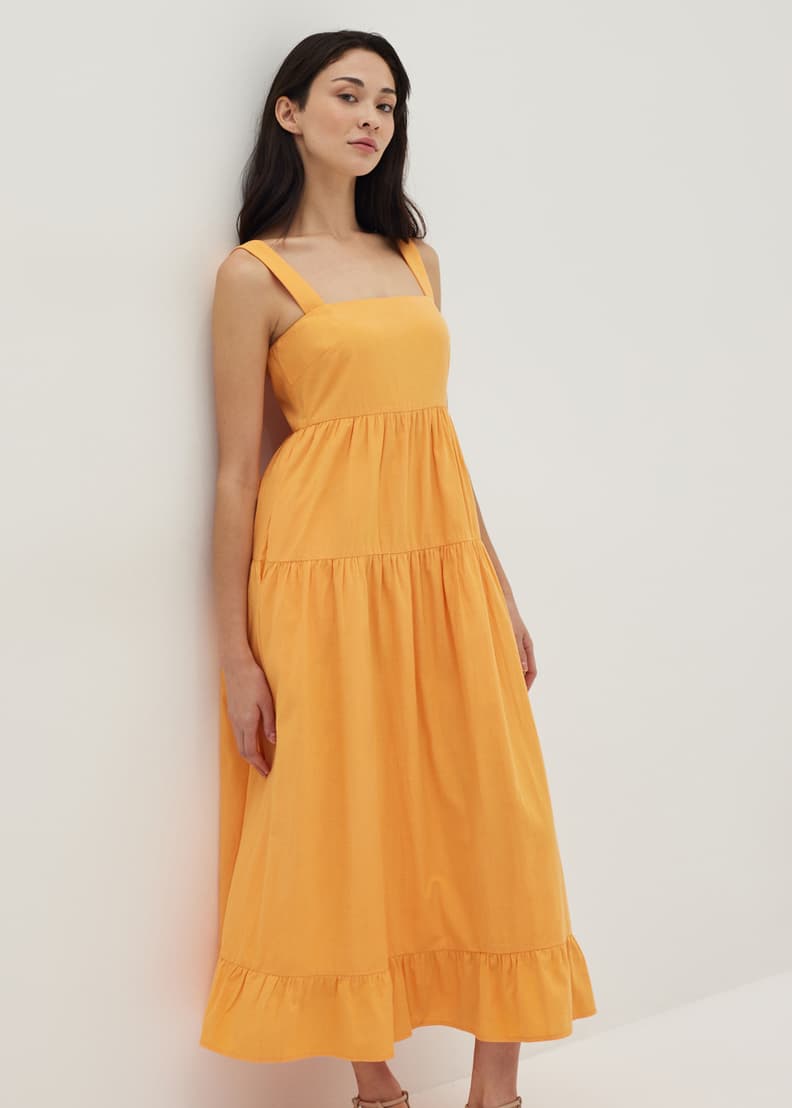 Maxi dresses near me shop