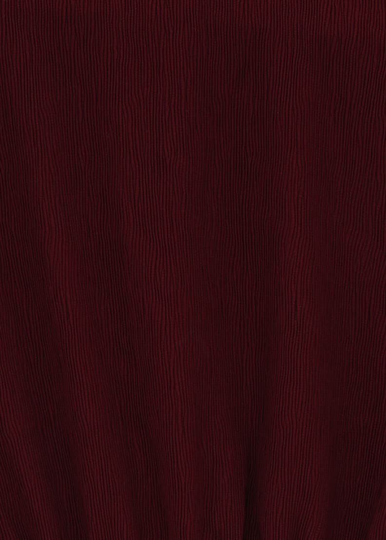 ln1129-112-5_mlsztrpbbdufyz85