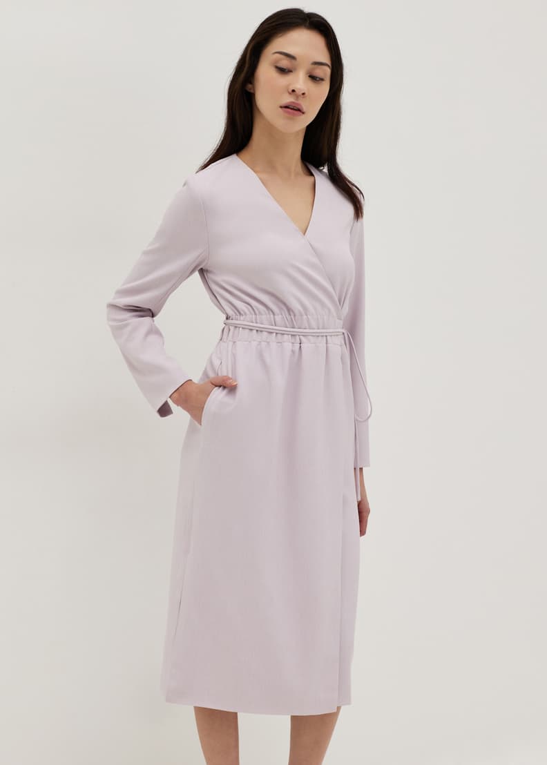Merida nightgown best sale