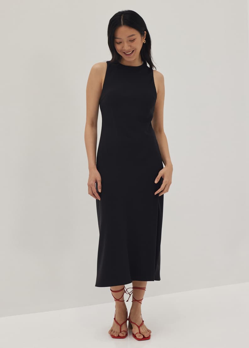 Talulah midi dress sales