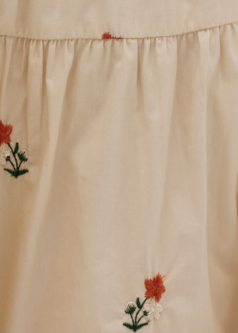 Reece clothing outlet