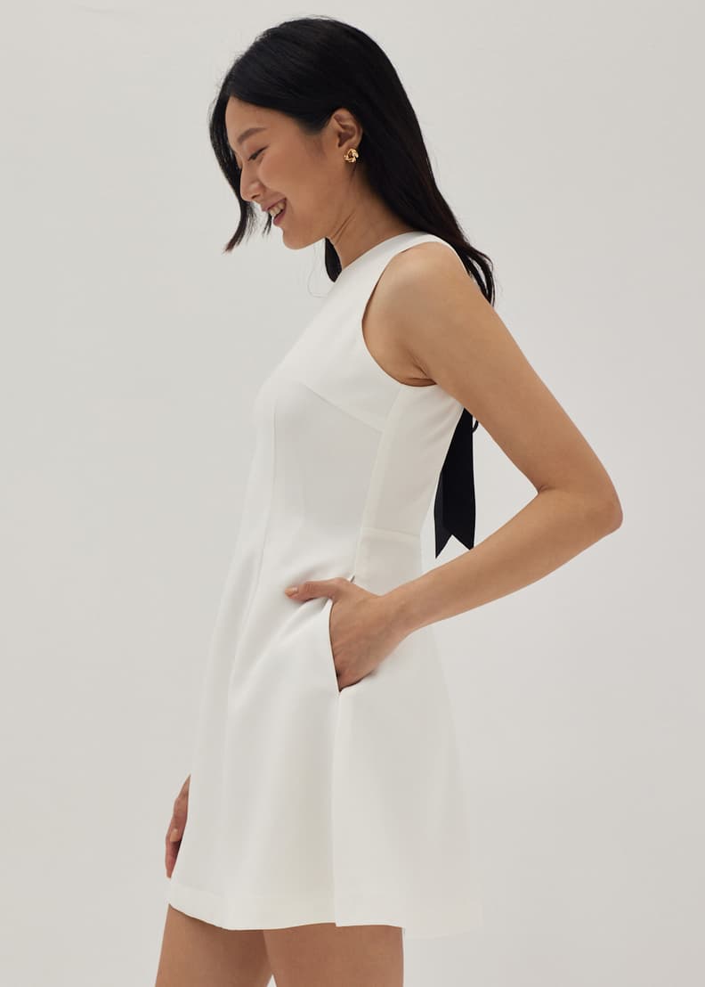 Eileen dress online
