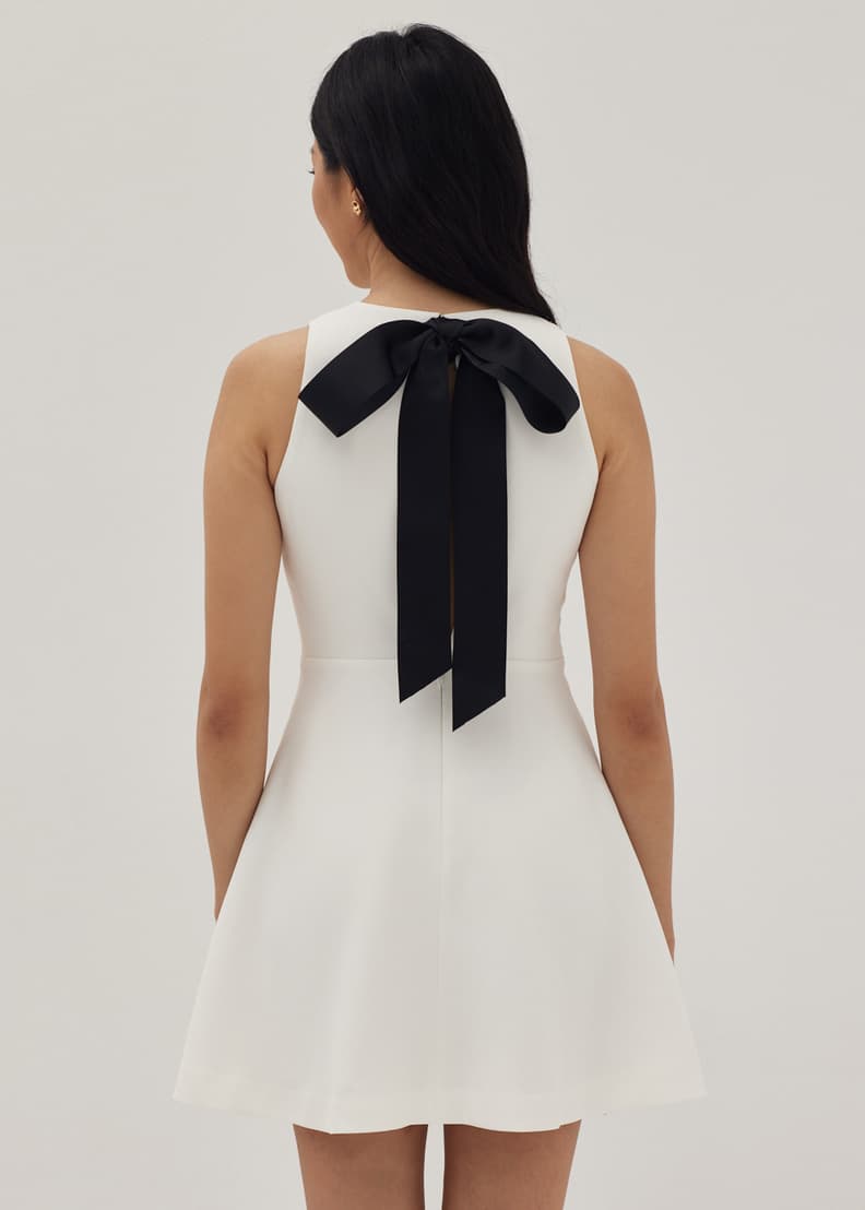 Eileen dress online