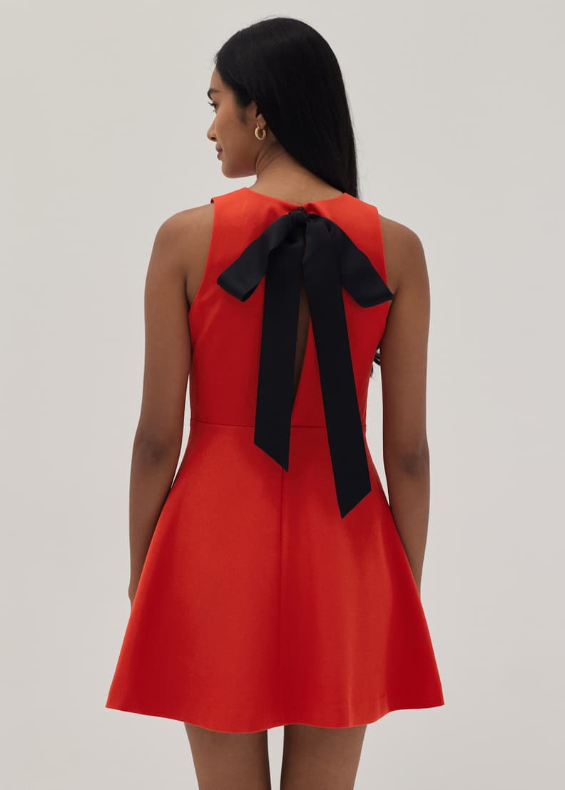 Eileen dress store