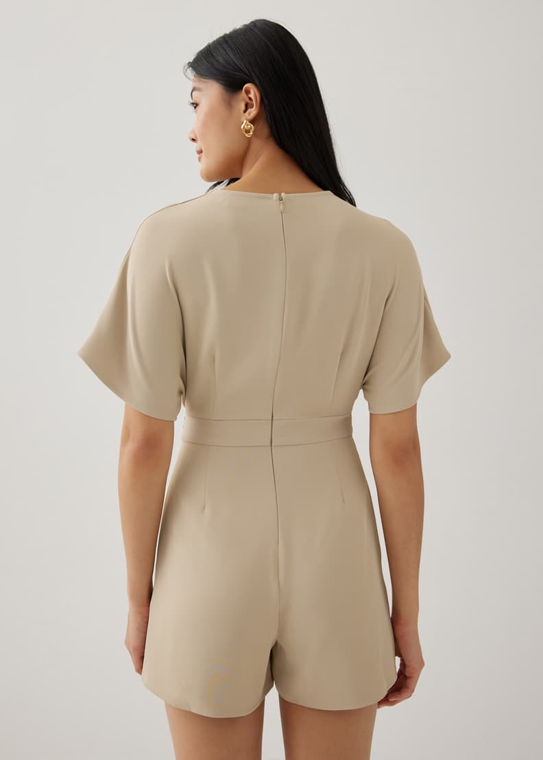 Fancy shop rompers canada