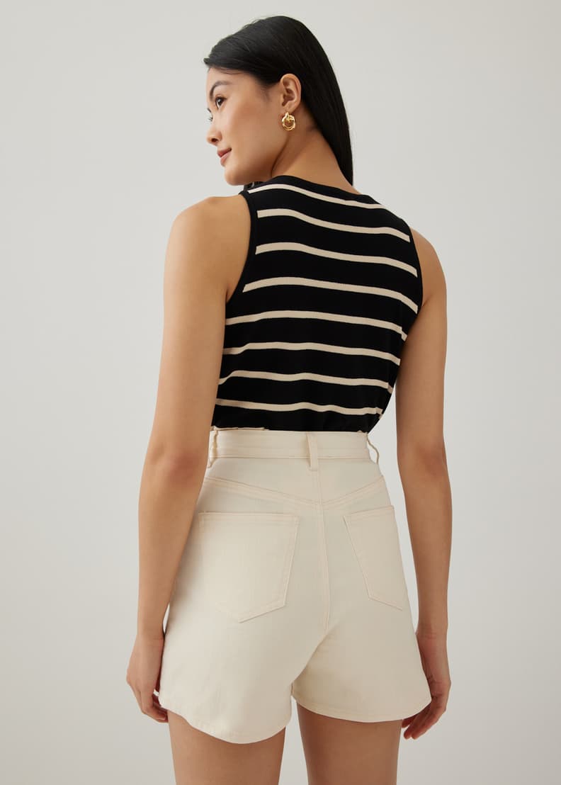 Cute mom shorts outlet