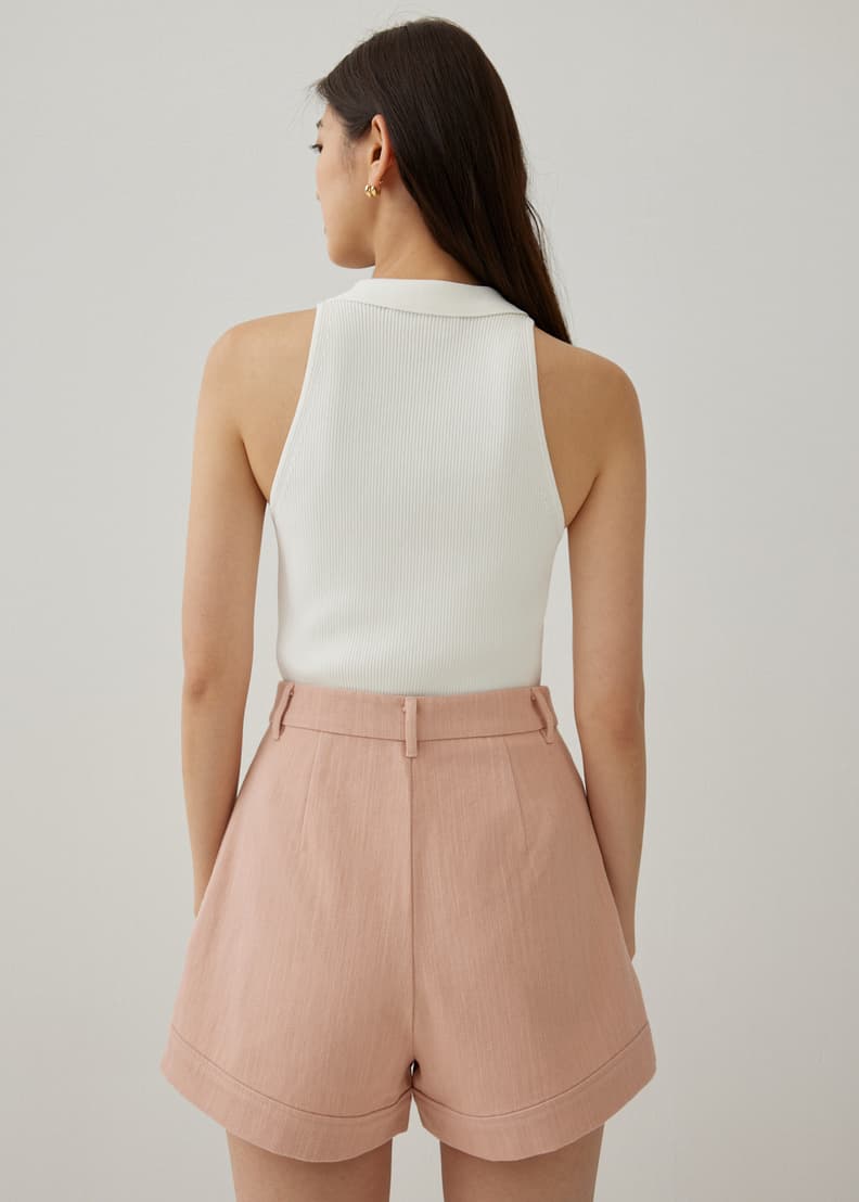 Nice shorts discount