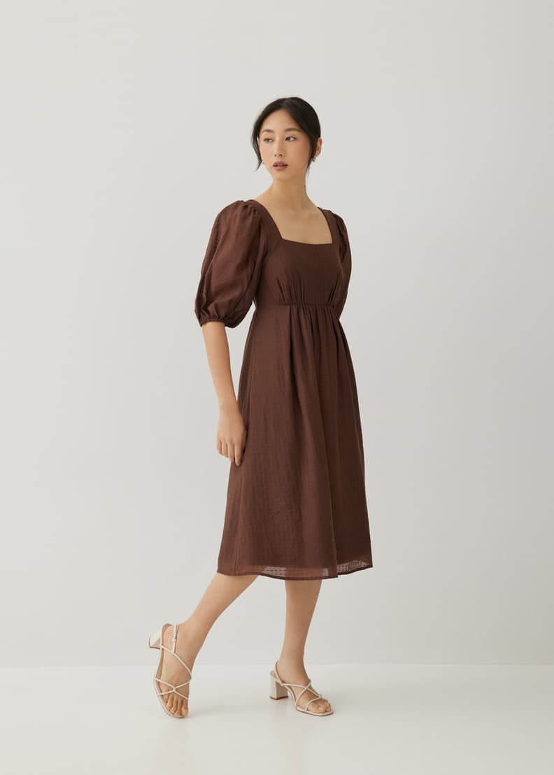 Love to love you midi dress shop