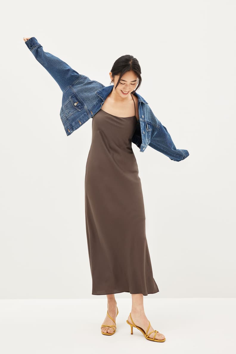 Love bonito clothes shop