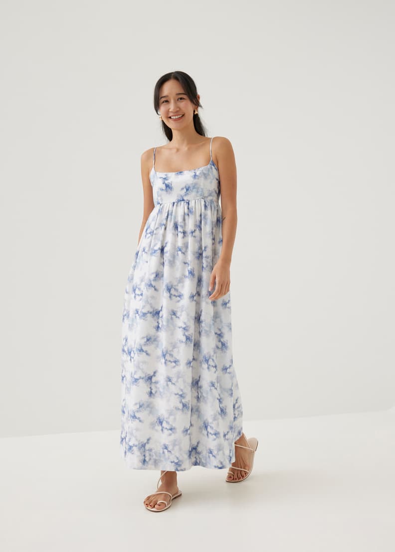 Maxi dress 2024 stores near me