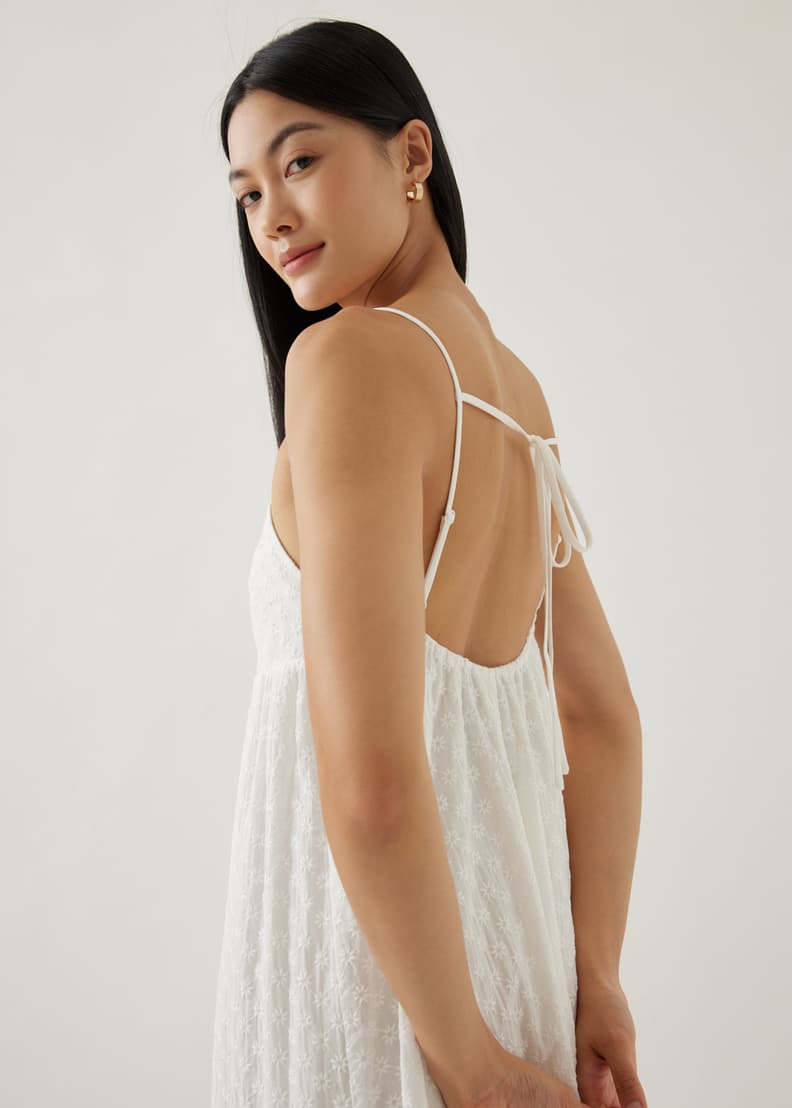 Peplum dress forever 21 deals