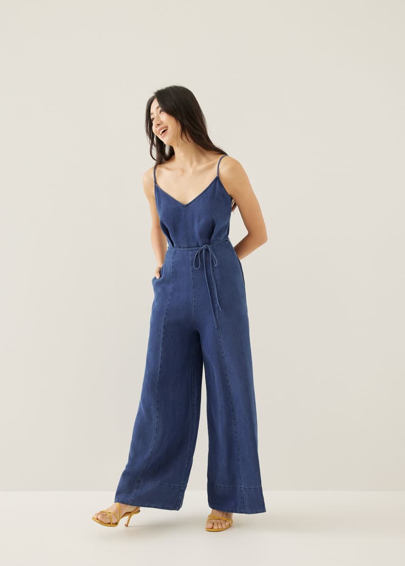 Lovely jumpsuits sale