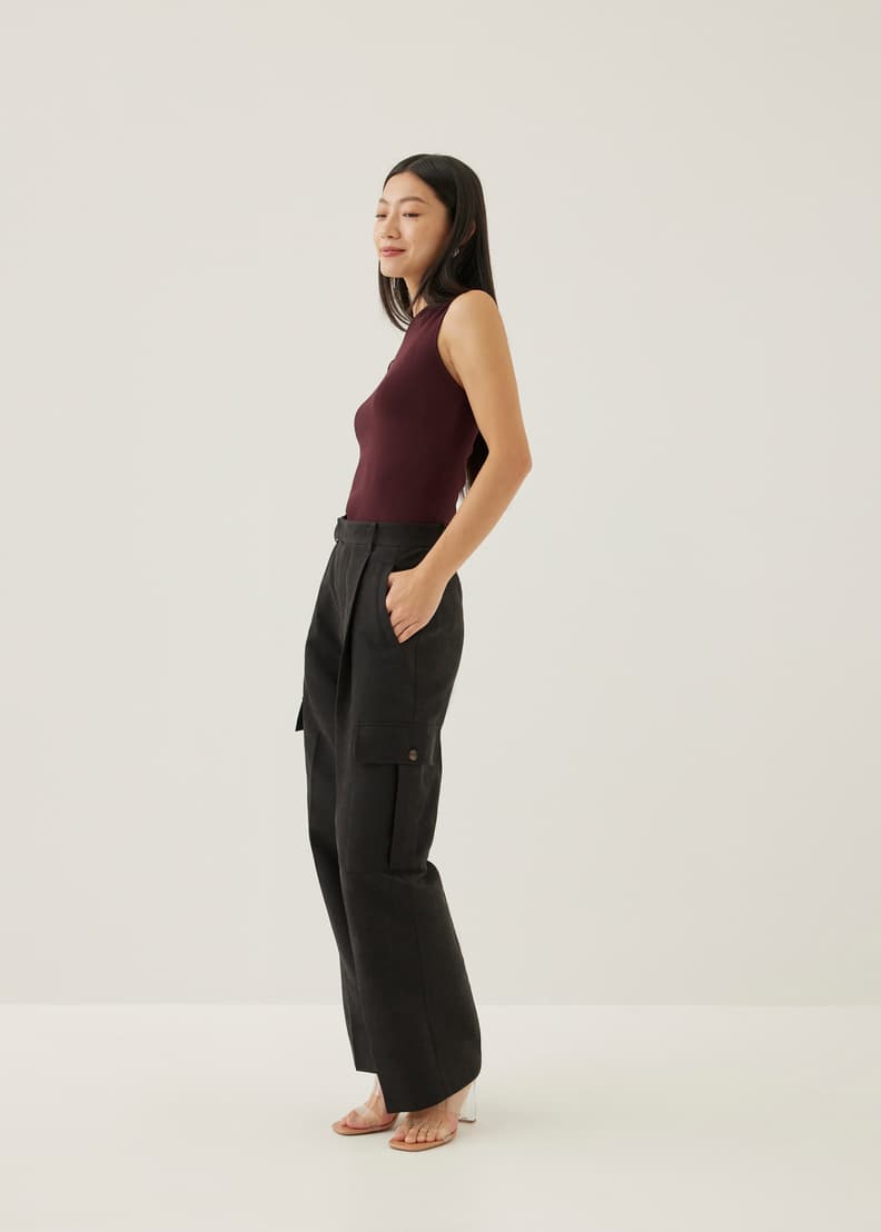 Cintas cargo pants 270 hot sale