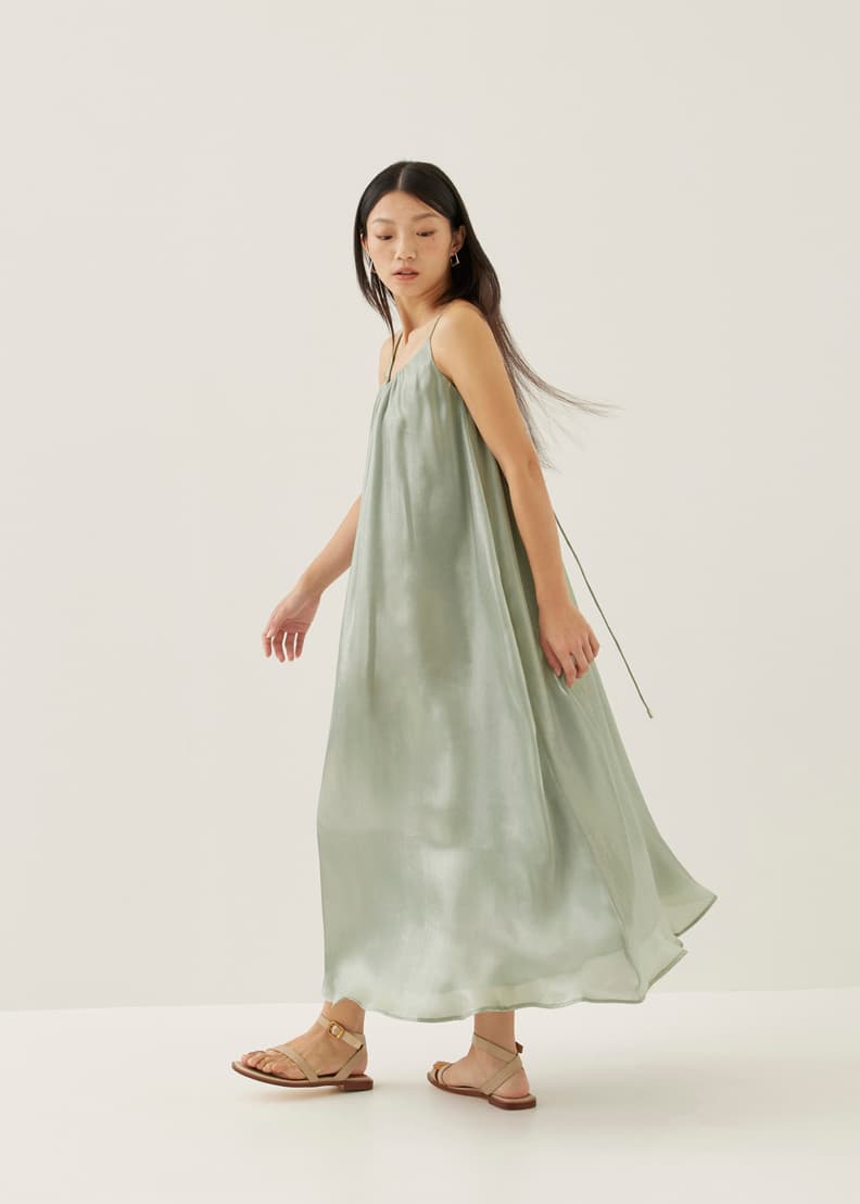 Maxi be on sale