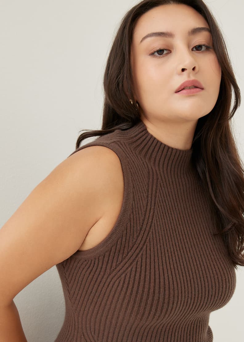 BALENCIAGA ロコ刺繍クルネックTシャツ 787349TRVB7 9081 Products – Page 37
