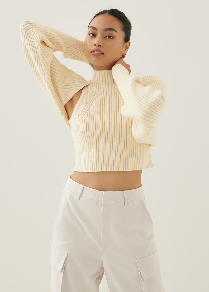 Girls turtle neck tops new arrivals