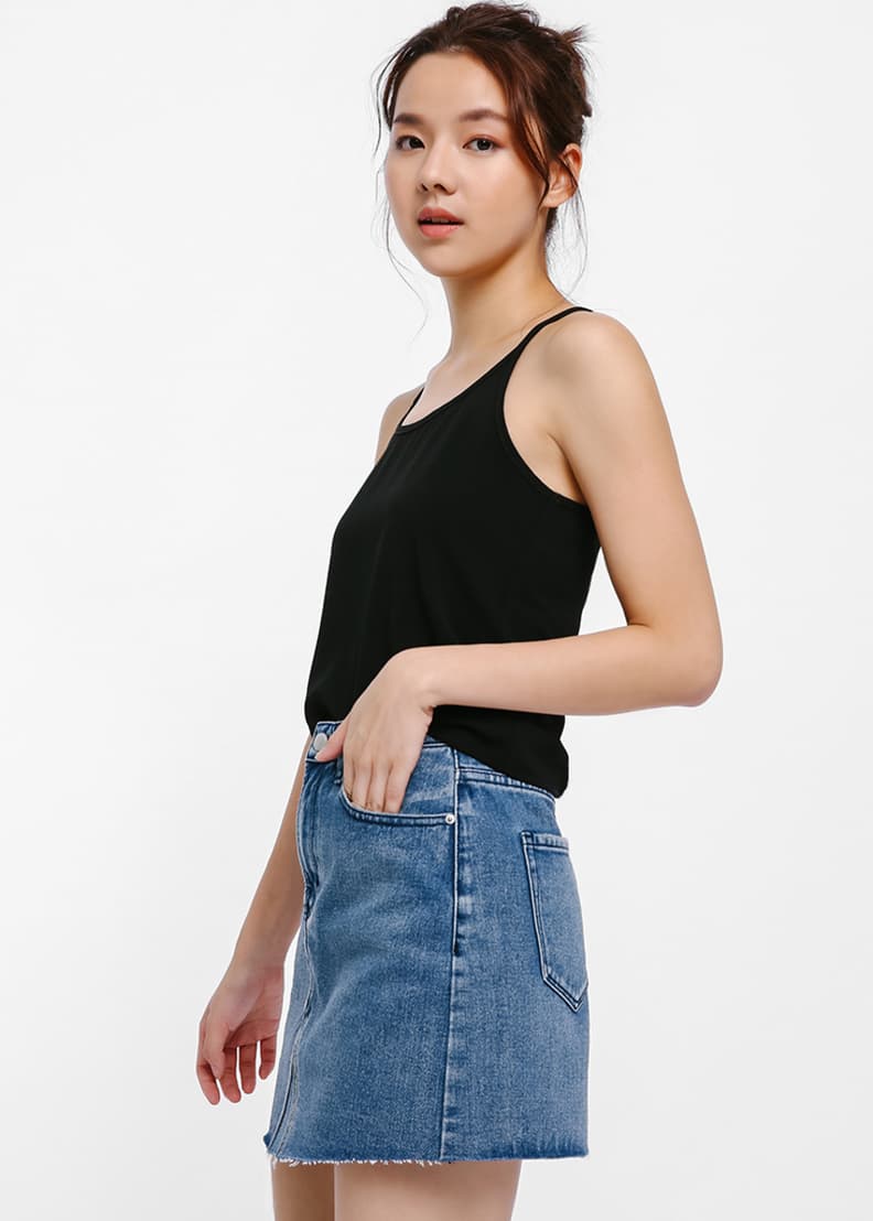 sq0041-014-xxl-1
