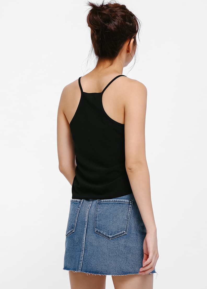 sq0041-014-xxl-2