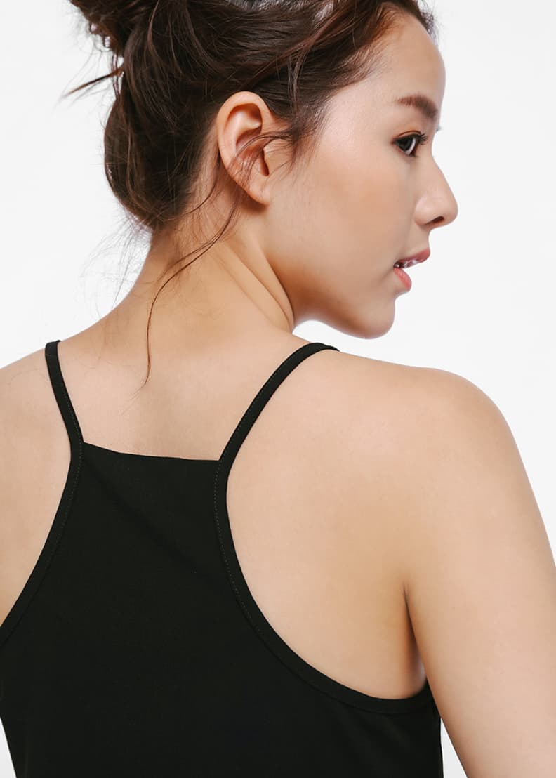 sq0041-014-xxl-3