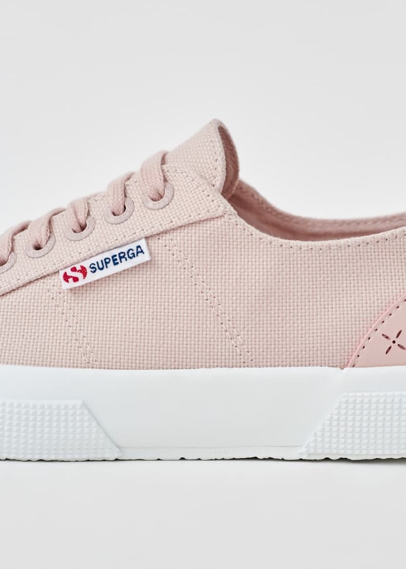 Superga love bonito on sale