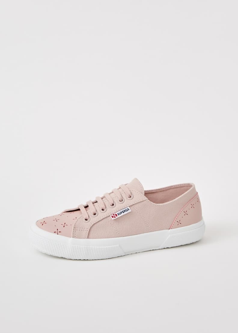 Superga love bonito clearance