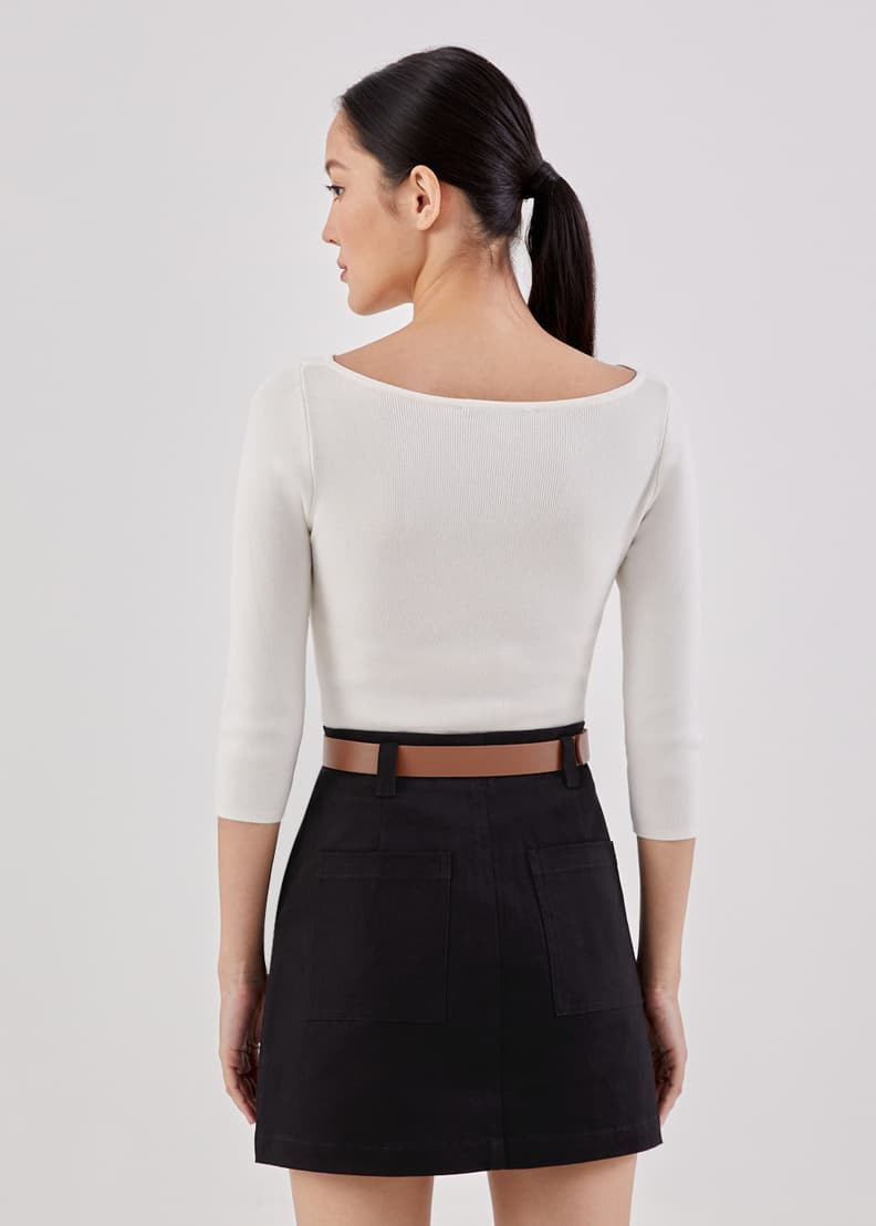 Mini skirt store