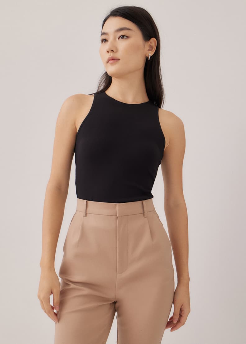 Alia discount blouses canada