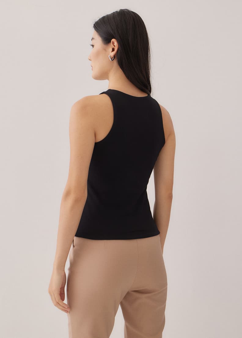 Alia blouses canada hotsell