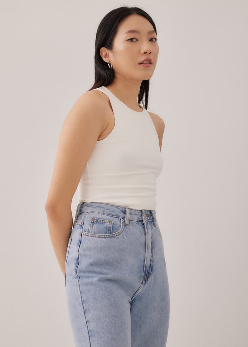 Alia deals jeans canada