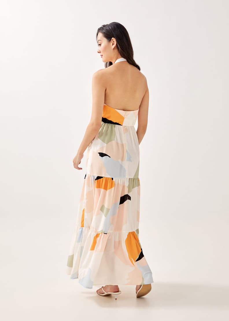 Wallis spring bloom sales dress