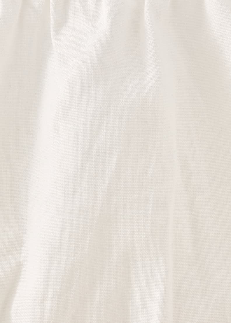 th1837-031-5_4njgmdyfqhrxmxb8