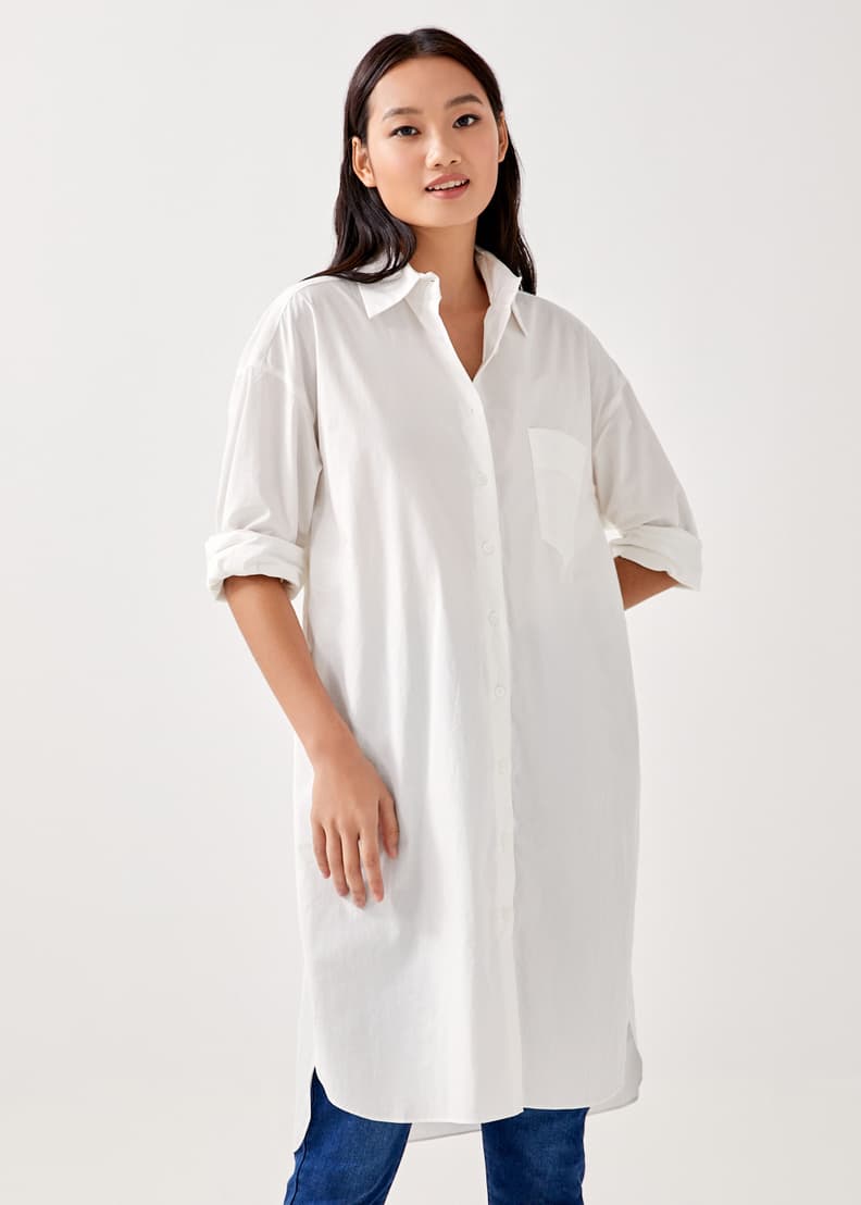 Cheap tunics online shopping store