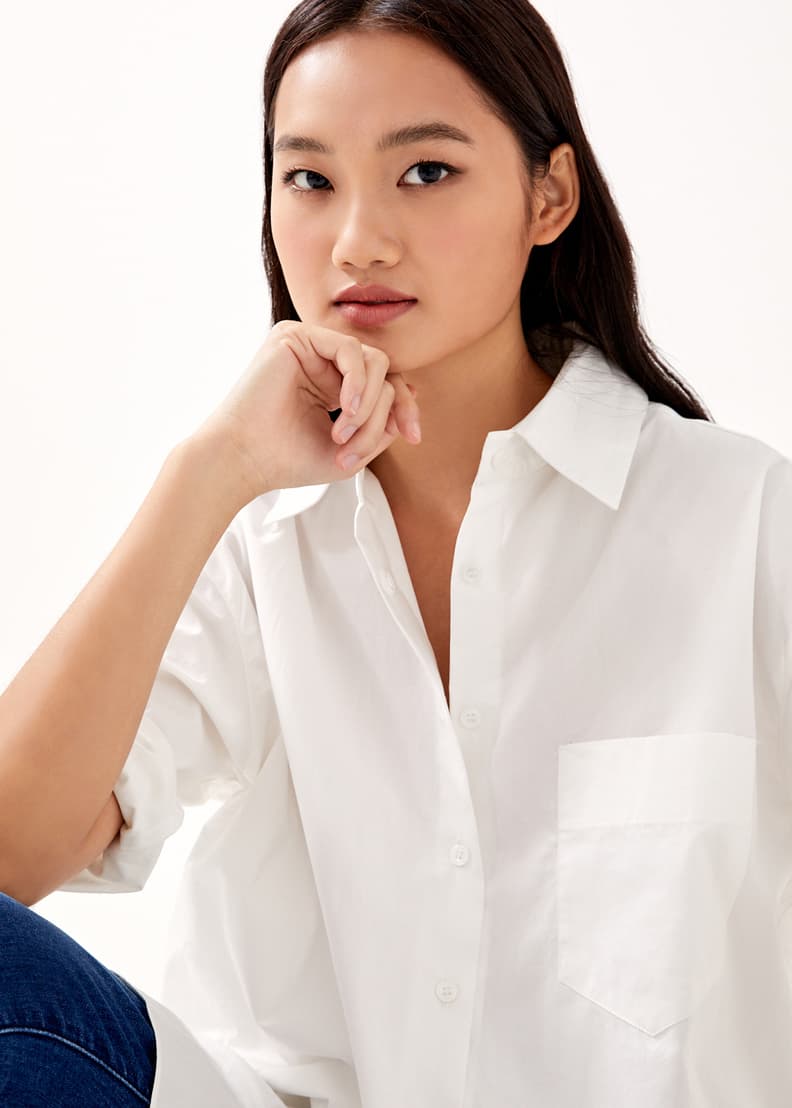 Cheap tunics online shopping shop
