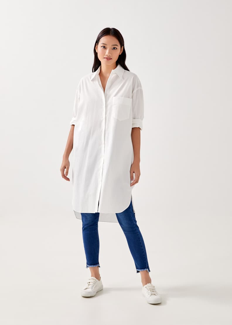 Cheap tunics online best sale shopping