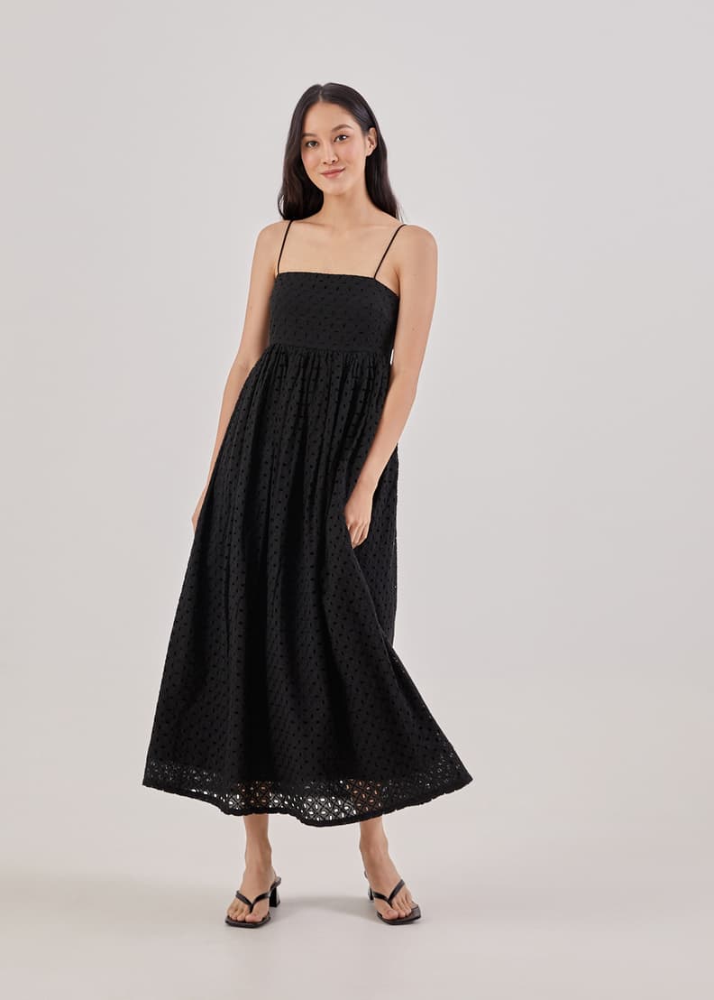 Cinq a sept hot sale corinne dress