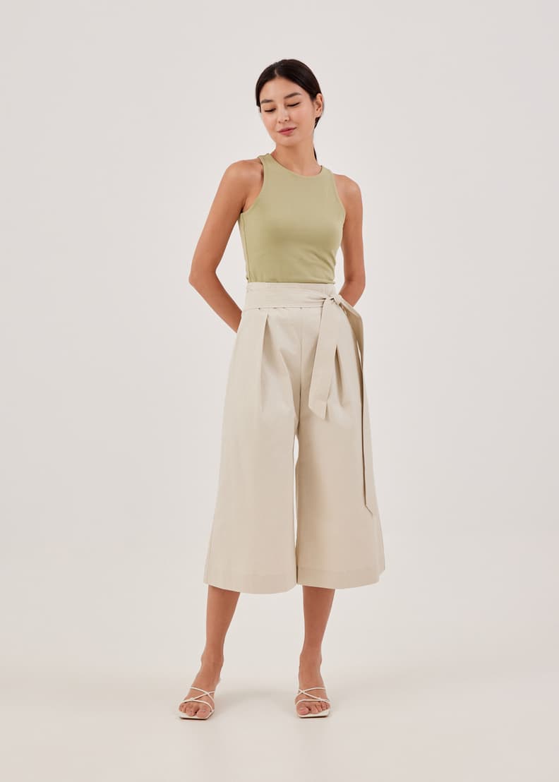 Culottes skirt you 2025 better watch it