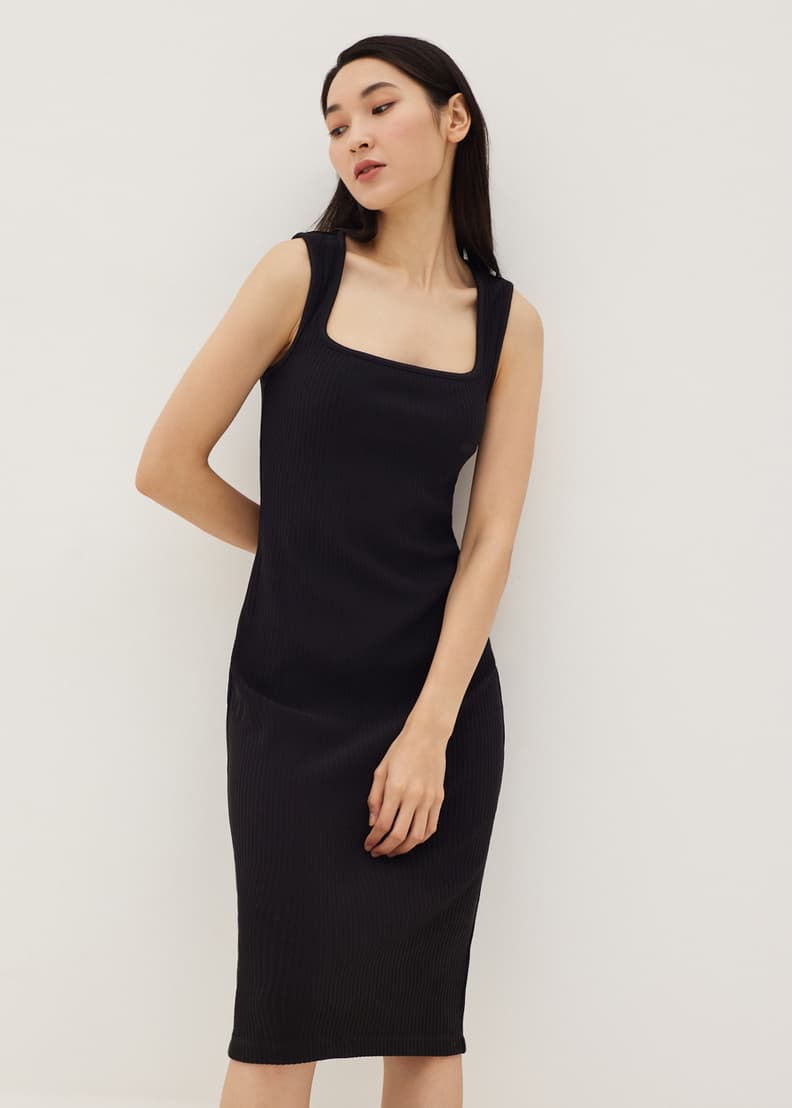 Tobi top bodycon dresses