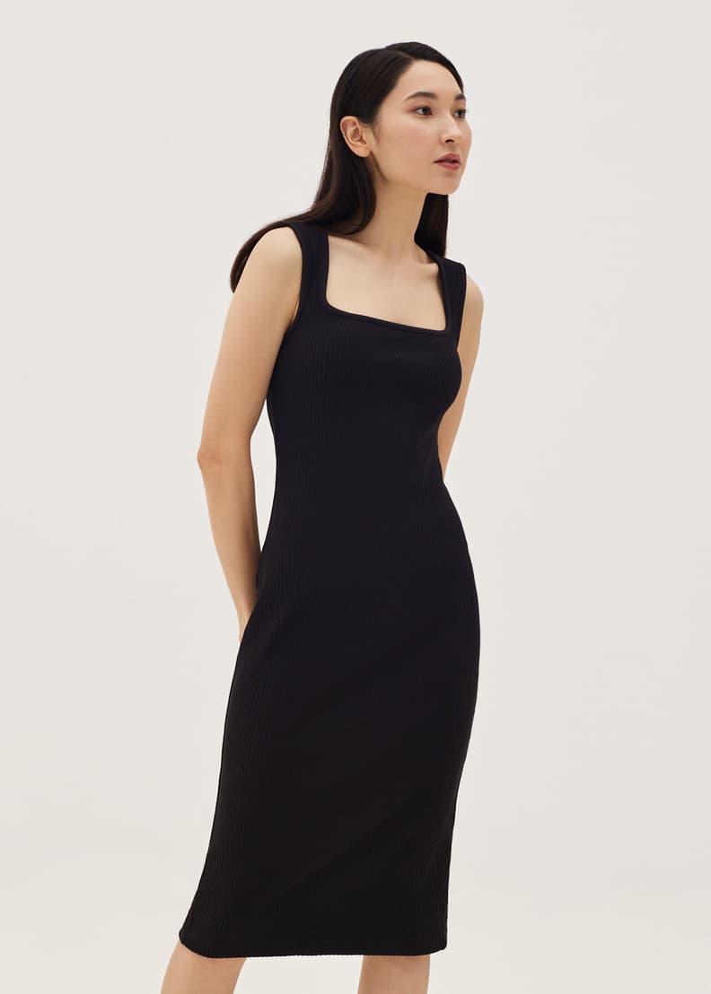 Tobi top bodycon dresses