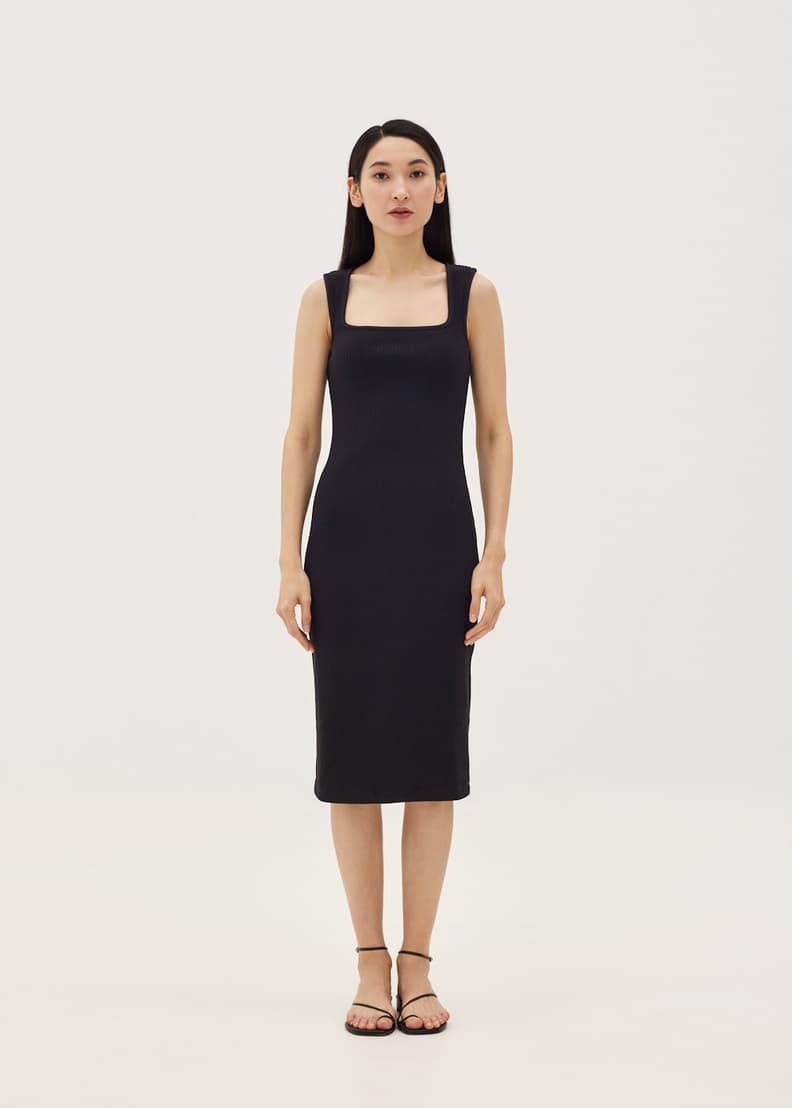 Tobi best sale formal dresses