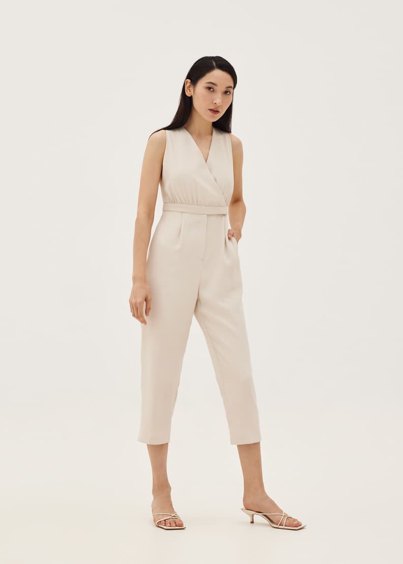 Babaton jumpsuit best sale