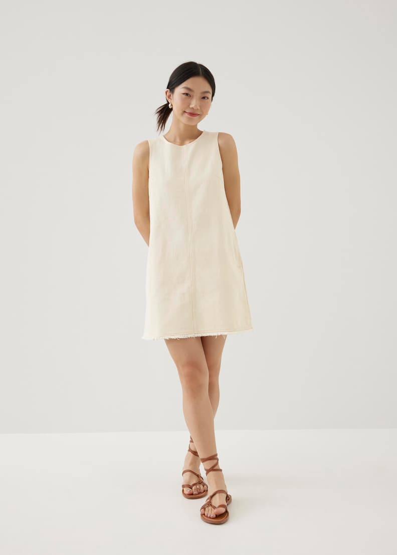 Love bonito clothes sale