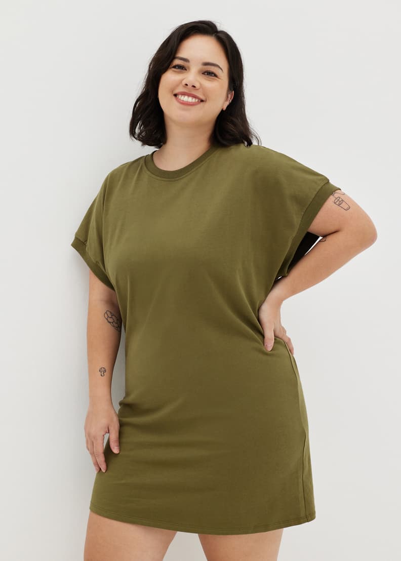 Buy t shirt dress sale