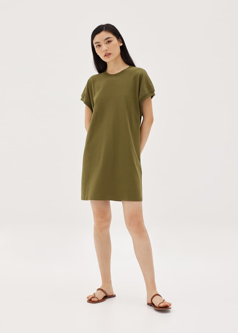 Cute t shirt dresses for juniors new arrivals