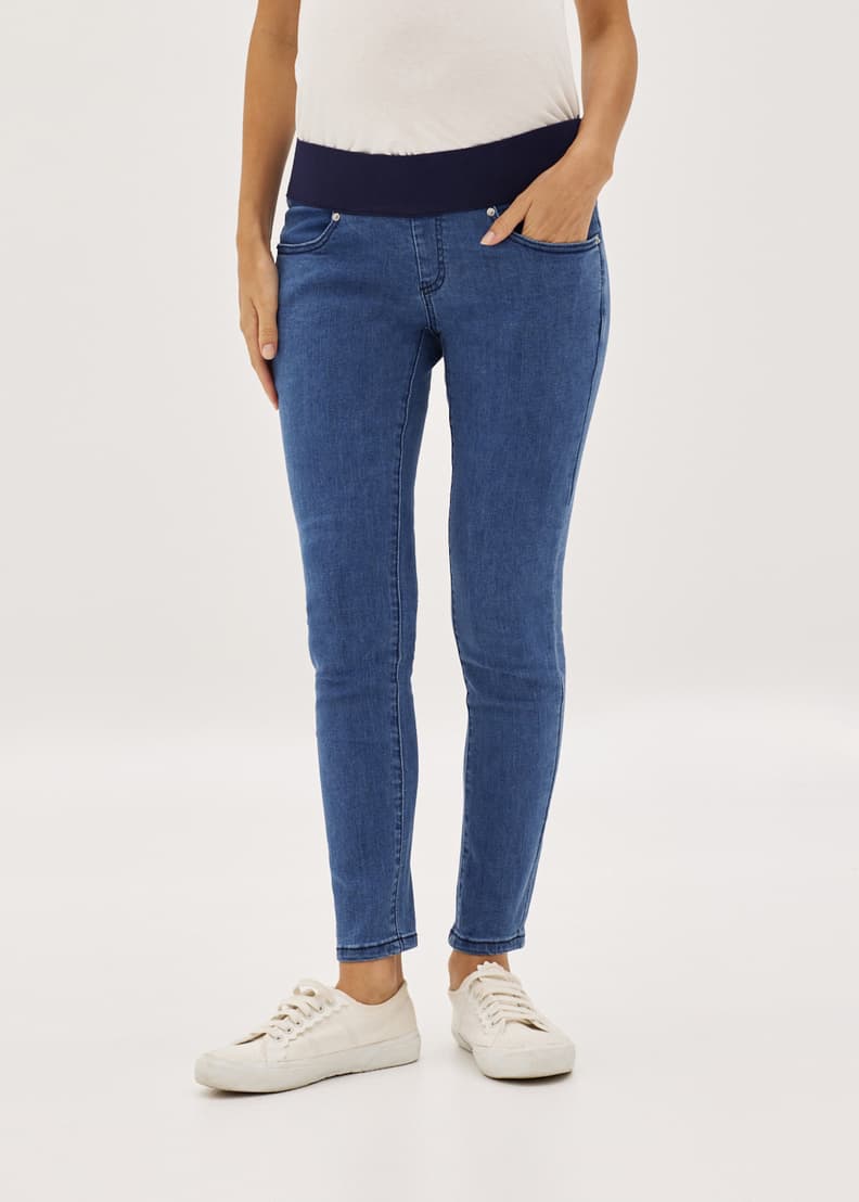 New look maternity pants clearance