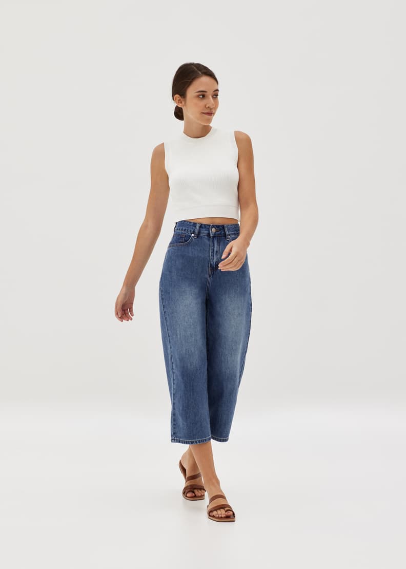 Jeans for top clearance