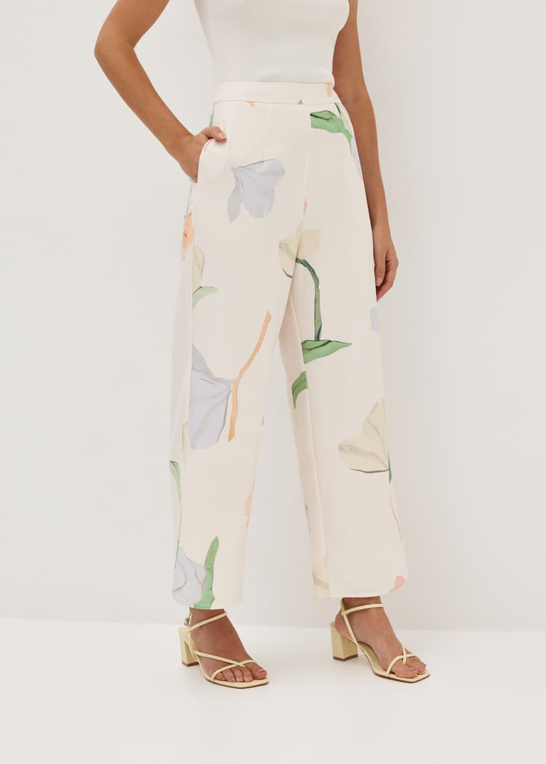 Cheap shop womens pants