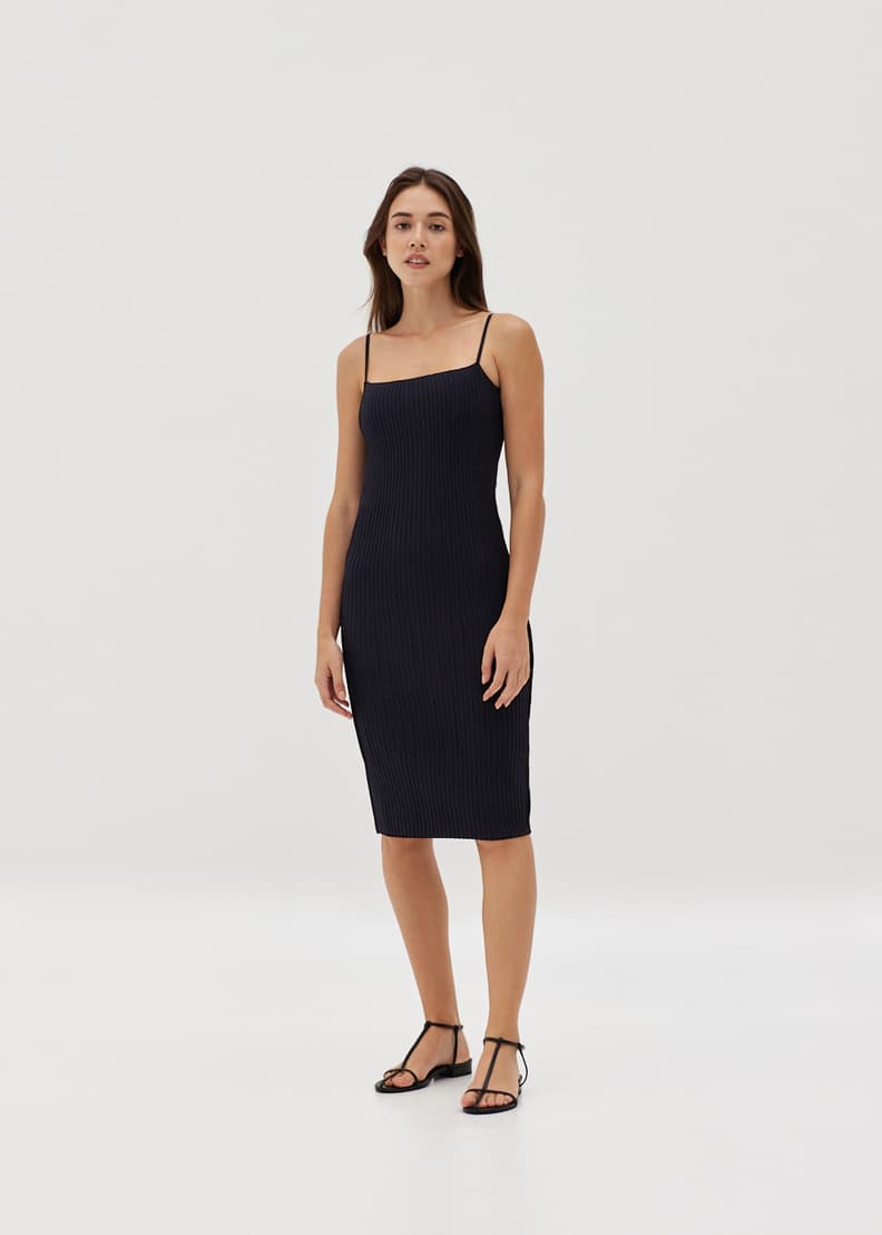 Good quality bodycon dresses sales